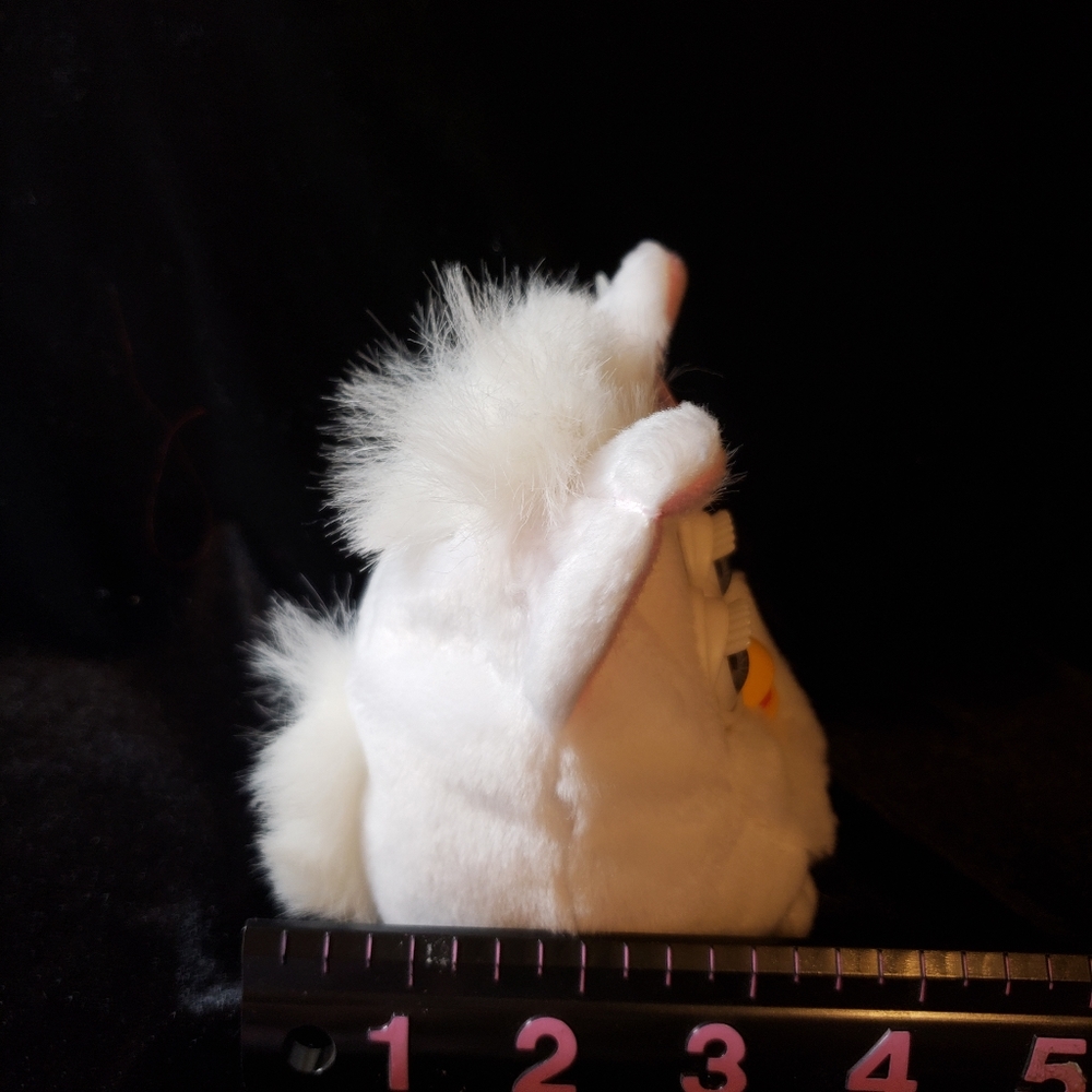 Furby Buddies - Picture 4 of 16